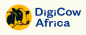 DigiCow Africa logo